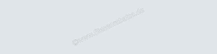 Dune Ceramica Flat Grey 7.5x30 cm Wandfliese Matt Eben 188675 | 395158