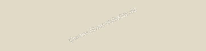 Dune Ceramica Flat Sand 7.5x30 cm Wandfliese Matt Eben 188676 | 395167