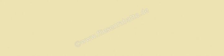 Dune Ceramica Flat Mustard 7.5x30 cm Wandfliese Matt Eben 188677 | 395179