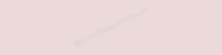 Dune Ceramica Flat Dusty Pink 7.5x30 cm Wandfliese Matt Eben 188678 | 395185