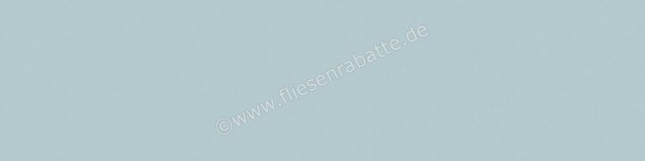 Dune Ceramica Flat Anise Green 7.5x30 cm Wandfliese Matt Eben 188679 | 395191