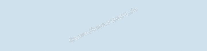 Dune Ceramica Flat Sky 7.5x30 cm Wandfliese Matt Eben 188680 | 395200