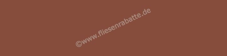 Dune Ceramica Flat Garnet 7.5x30 cm Wandfliese Matt Eben 188681 | 395209