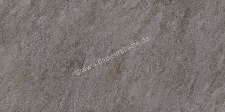 Monocibec Dicta Rhea 60x120 cm Bodenfliese / Wandfliese Matt Strukturiert Naturale 136586 | 395284