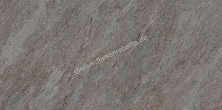 Monocibec Dicta Rhea 60x120 cm Bodenfliese / Wandfliese Matt Strukturiert Naturale 136586 | 395869