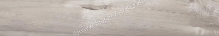 Emilceramica Millelegni Grey Ash 20x120 cm Bodenfliese / Wandfliese Matt Eben Naturale E21X | 3990