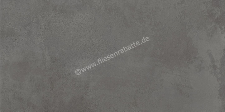 Century Reaction Electron 60x120 cm Bodenfliese / Wandfliese Matt Eben Naturale 136850 | 401050