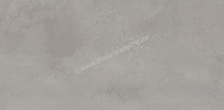 ceramicvision Reaction Oxygen 60x120 cm Bodenfliese / Wandfliese Matt Eben Naturale CV136851 | 401053