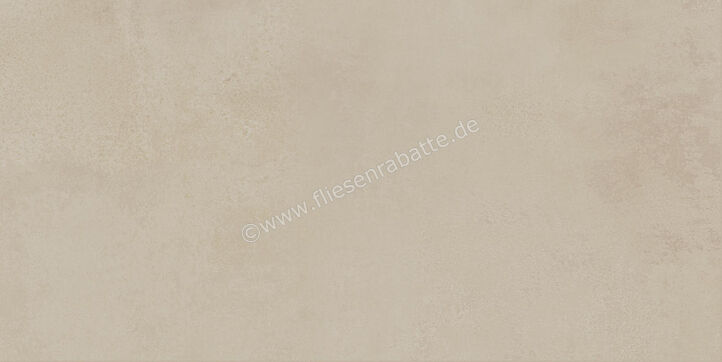 Century Reaction Element 30x60 cm Bodenfliese / Wandfliese Matt Eben Naturale 137961 | 401056