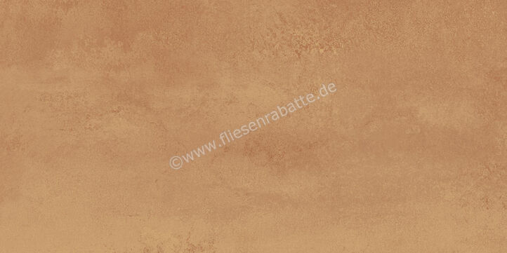 Century Reaction Redox 60x120 cm Bodenfliese / Wandfliese Matt Eben Naturale 136854 | 401059