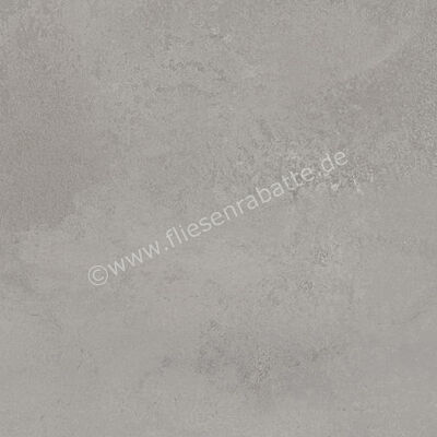 Century Reaction Oxygen 60x60 cm Bodenfliese / Wandfliese Matt Eben Naturale 136859 | 401065