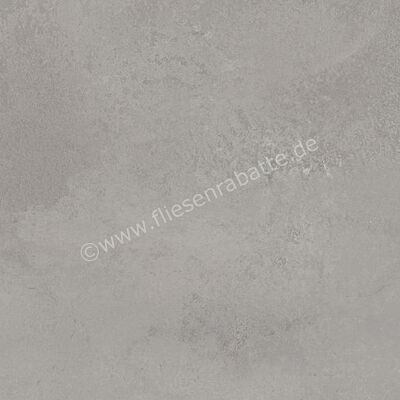 ceramicvision Reaction Oxygen 60x60 cm Bodenfliese / Wandfliese Matt Eben Naturale CV136859 | 401065