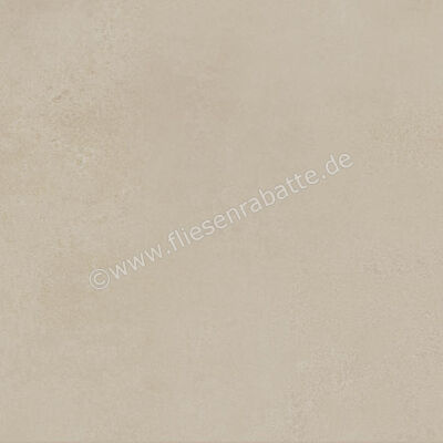 Century Reaction Element 120x120 cm Bodenfliese / Wandfliese Matt Eben Naturale 136868 | 401068