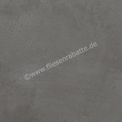 Century Reaction Electron 120x120 cm Bodenfliese / Wandfliese Matt Eben Naturale 136870 | 401071