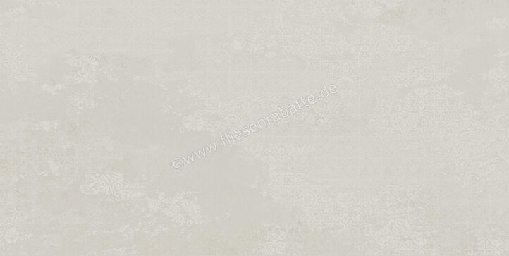 Century Reaction Reflex Damask 60x120 cm Dekor Matt Eben Naturale 137970 | 401221