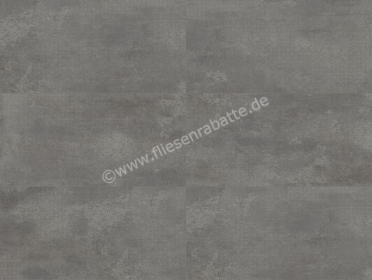 Century Reaction Electron Damask 60x120 cm Dekor Matt Eben Naturale 136855 | 401224