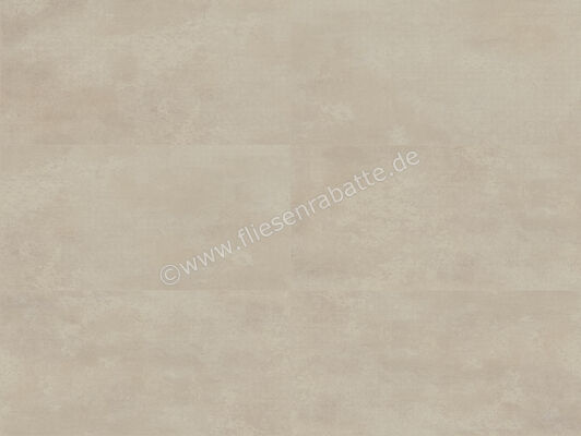 Century Reaction Element Damask 60x120 cm Dekor Matt Eben Naturale 136857 | 401227