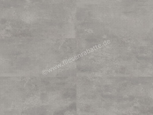 Century Reaction Oxygen Damask 60x120 cm Dekor Matt Eben Naturale 136856 | 401230