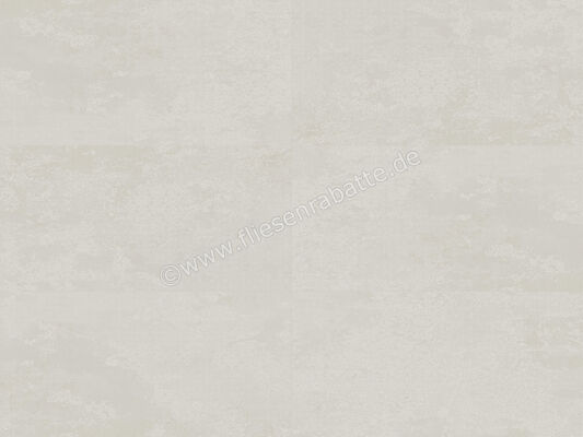 Century Reaction Reflex Damask 60x120 cm Dekor Matt Eben Naturale 137970 | 401233