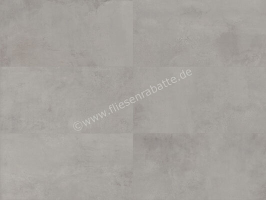 Century Reaction Oxygen 30x60 cm Bodenfliese / Wandfliese Matt Eben Naturale 137962 | 401251