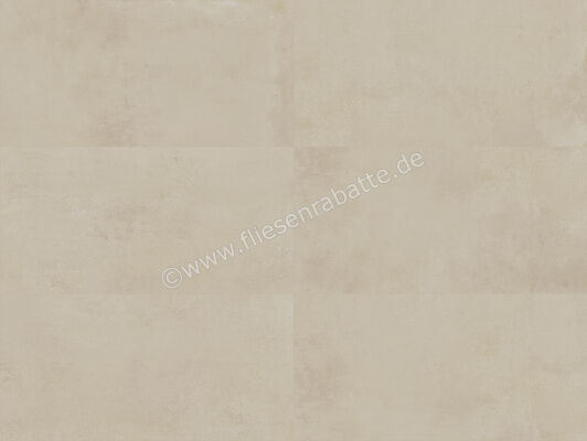 Century Reaction Element 30x60 cm Bodenfliese / Wandfliese Matt Eben Naturale 137961 | 401260