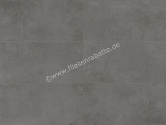 Century Reaction Electron 30x60 cm Bodenfliese / Wandfliese Matt Eben Naturale 137963 | 401272