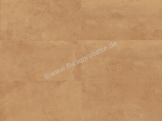 Century Reaction Redox 60x120 cm Bodenfliese / Wandfliese Matt Eben Naturale 136854 | 401278