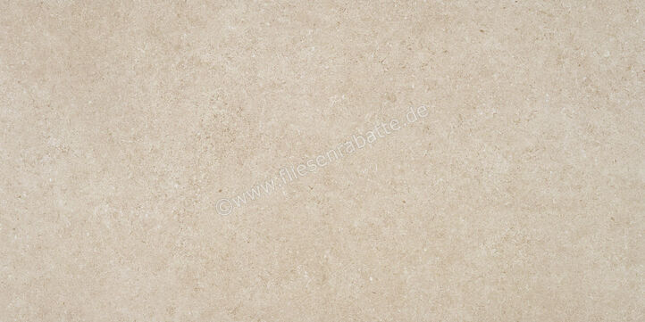 ceramicvision Lomma Beige 60x120 cm Bodenfliese / Wandfliese Matt Eben Naturale CVCAN5LOMABDHA | 401884