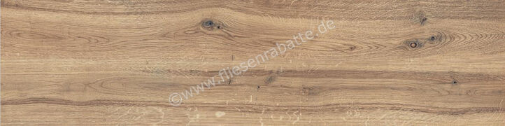 Emilceramica Millelegni Scottish Oak 30x120 cm Bodenfliese / Wandfliese Matt Eben Naturale E21Z | 4019