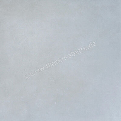  ceramicvision Urban Outdoor Ash 60x60x2 cm Terrassenplatte Matt Eben Naturale CV0012163 | 407072