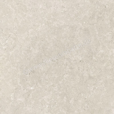  Villeroy & Boch Tri.Art White Grey 60x60 cm Bodenfliese / Wandfliese Matt Eben Vilbostoneplus 2722 BS60 0 | 408110