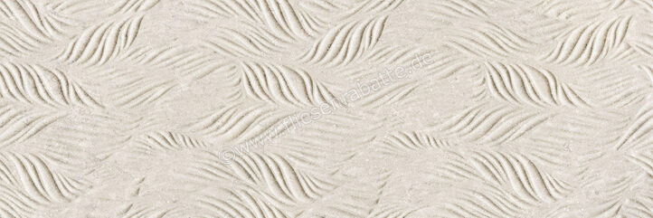  Villeroy & Boch Tri.Art White Grey 40x120 cm Dekor Matt Strukturiert CeramicPlus 1459 BS60 0 | 408119