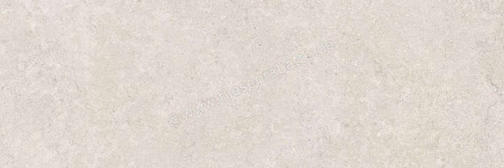  Villeroy & Boch Tri.Art White Grey 40x120 cm Wandfliese Matt Eben CeramicPlus 1454 BS60 0 | 408131