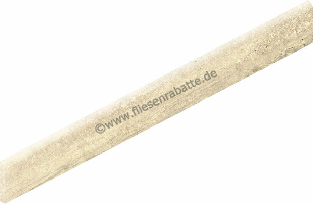  Villeroy & Boch Tuscan Traces Silver 5x60 cm Sockel (Excellence) Matt Eben Vilbostoneplus 2875 TR60 0 | 408146