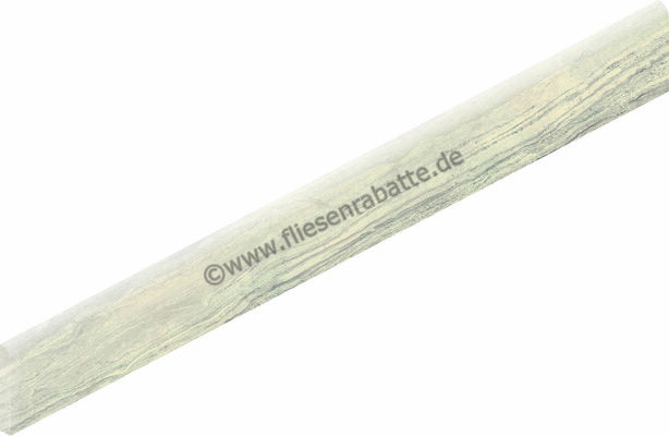  Villeroy & Boch Tuscan Traces Grey 5x60 cm Sockel (Excellence) Matt Eben Vilbostoneplus 2875 TR61 0 | 408149