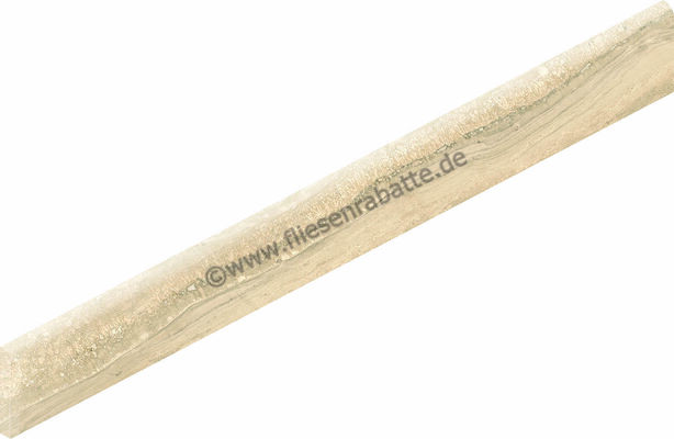  Villeroy & Boch Tuscan Traces Beige 5x60 cm Sockel (Excellence) Matt Eben Vilbostoneplus 2875 TR20 0 | 408152