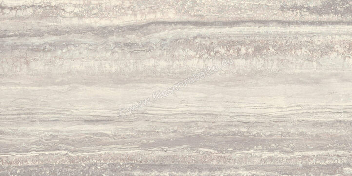  Villeroy & Boch Tuscan Traces Grey 60x120 cm Bodenfliese / Wandfliese (Excellence) Matt Eben Vilbostoneplus 2738 TR61 0 | 408155