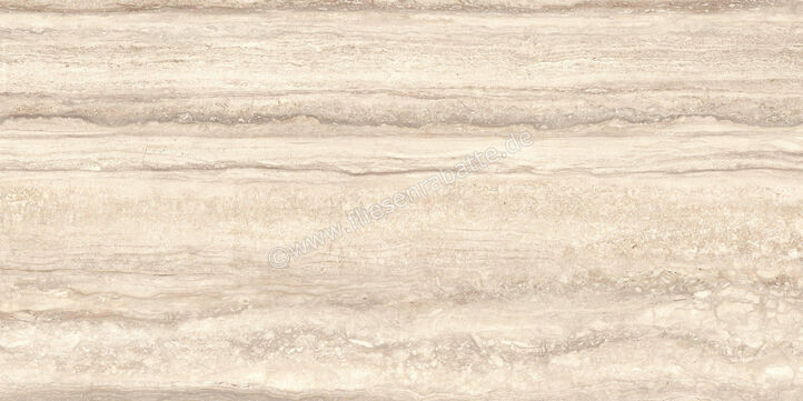  Villeroy & Boch Tuscan Traces Silver 60x120 cm Bodenfliese / Wandfliese (Excellence) Matt Eben Vilbostoneplus 2738 TR60 0 | 408158
