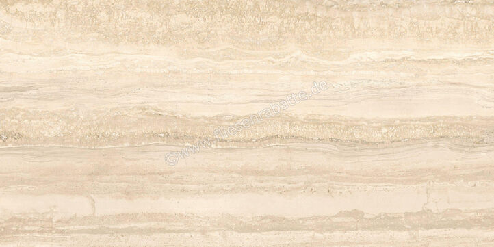  Villeroy & Boch Tuscan Traces Beige 60x120 cm Bodenfliese / Wandfliese (Excellence) Matt Eben Vilbostoneplus 2738 TR20 0 | 408164