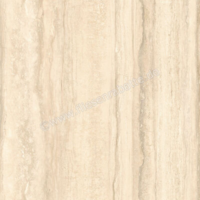  Villeroy & Boch Tuscan Traces Beige 60x60 cm Bodenfliese / Wandfliese (Excellence) Matt Eben Vilbostoneplus 2348 TR20 0 | 408167