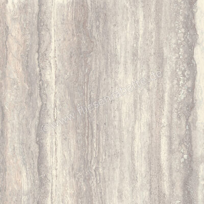  Villeroy & Boch Tuscan Traces Grey 60x60 cm Bodenfliese / Wandfliese (Excellence) Matt Eben Vilbostoneplus 2348 TR61 0 | 408170
