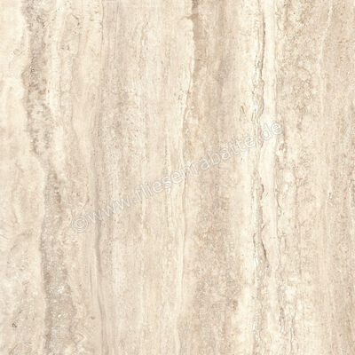  Villeroy & Boch Tuscan Traces Silver 30x60 cm Wandfliese (Excellence) Matt Eben CeramicPlus 1580 TR60 0 | 408173