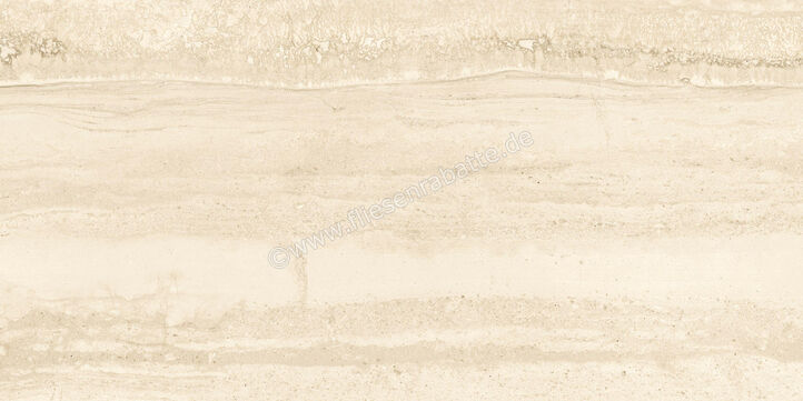  Villeroy & Boch Tuscan Traces Beige 30x60 cm Wandfliese (Excellence) Matt Eben CeramicPlus 1580 TR20 0 | 408182