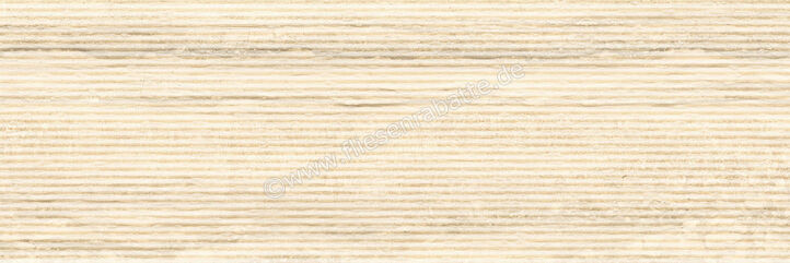  Villeroy & Boch Tuscan Traces Beige 40x120 cm Dekor (Excellence) Matt Strukturiert CeramicPlus 1461 TR20 0 | 408188