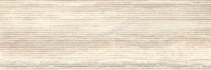  Villeroy & Boch Tuscan Traces Silver 40x120 cm Dekor (Excellence) Matt Strukturiert CeramicPlus 1461 TR60 0 | 408191