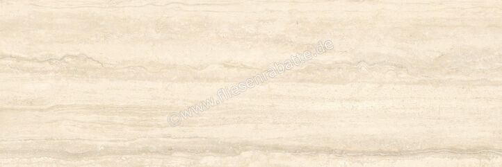  Villeroy & Boch Tuscan Traces Beige 40x120 cm Wandfliese (Excellence) Matt Eben CeramicPlus 1460 TR20 0 | 408194