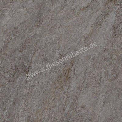 Monocibec Dicta Rhea 60x60 cm Bodenfliese / Wandfliese Matt Strukturiert Naturale 137178 | 408479