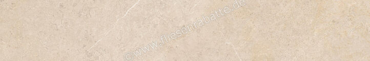 Steuler Design Talo Sand 20x120 cm Bodenfliese / Wandfliese Matt Eben Natural Y13580001 | 408901