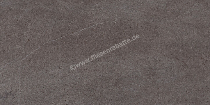 Steuler Design Hygge Basalt 60x120 cm Bodenfliese / Wandfliese Matt Eben Natural Y13480101 | 409168