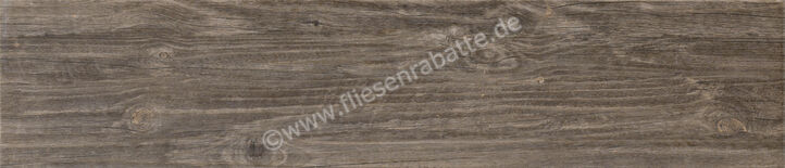  Steuler Design Lincoln tanne 20x90.5 cm Bodenfliese / Wandfliese Matt Strukturiert Natural Y74755001 | 409417